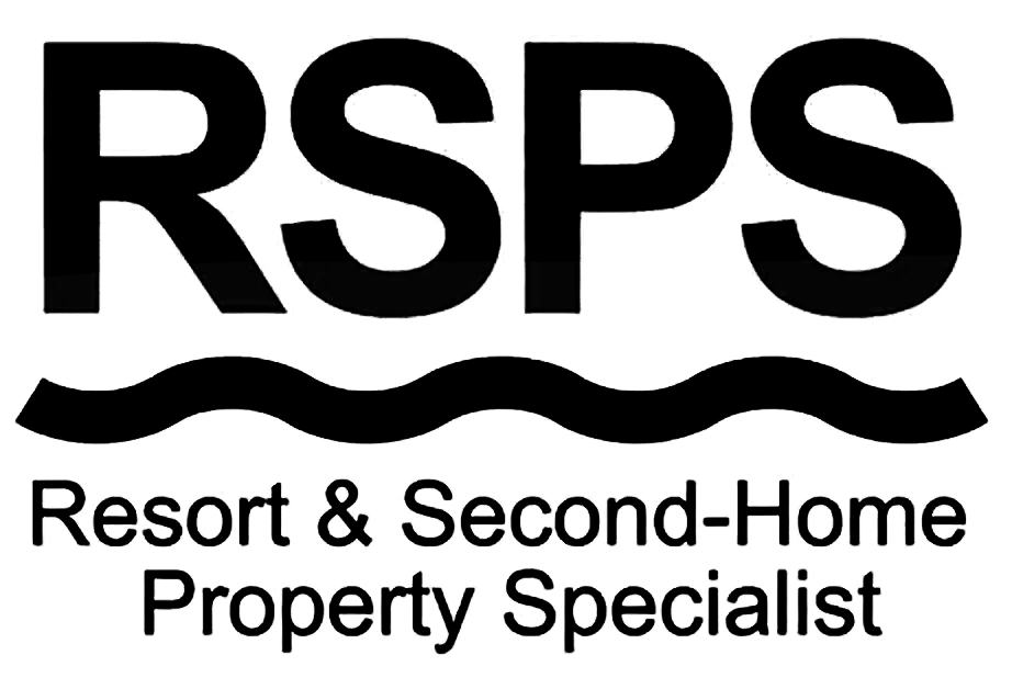 logo {{@index}}