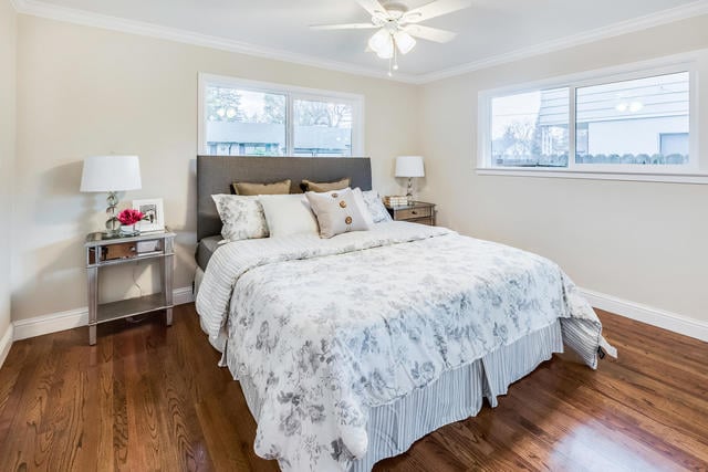 Beautiful Renovation Just Listed in East Sacramento! 4457 C Street