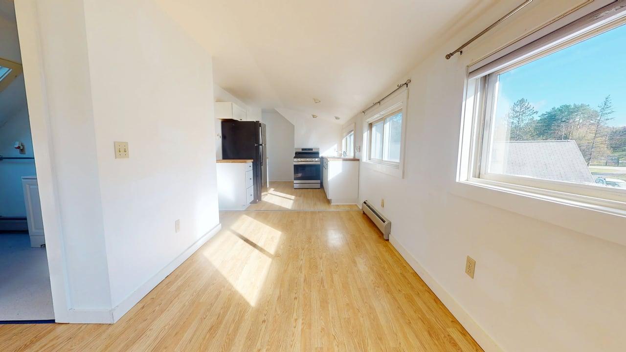 Riley House Rental Available