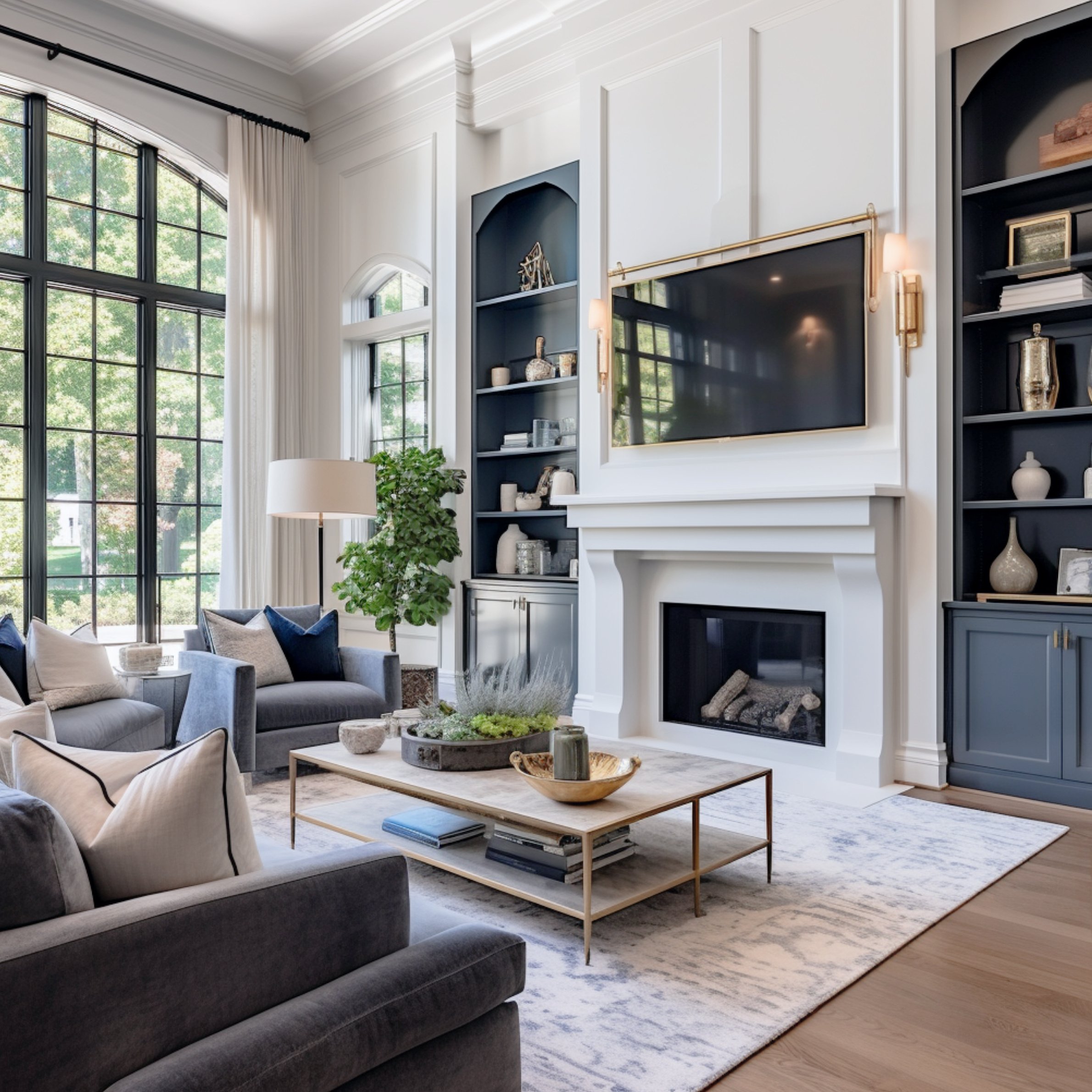 Fleer Realty