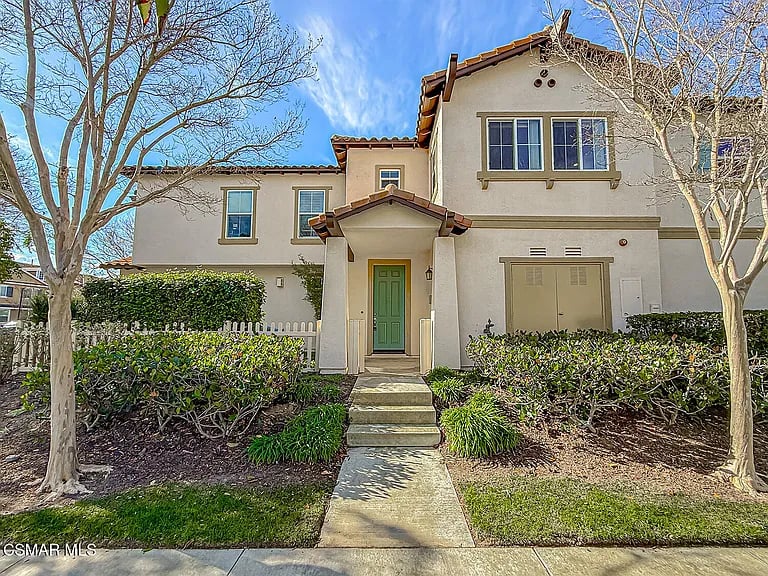 3143 Moss Landing Blvd