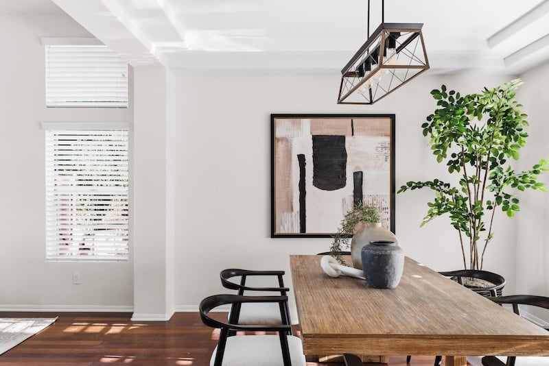 Private 1.27-Acre Oasis in Encinitas