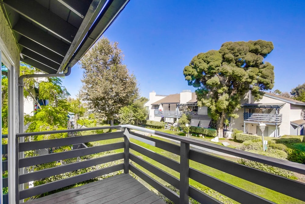 1475 Gustavo St Unit A