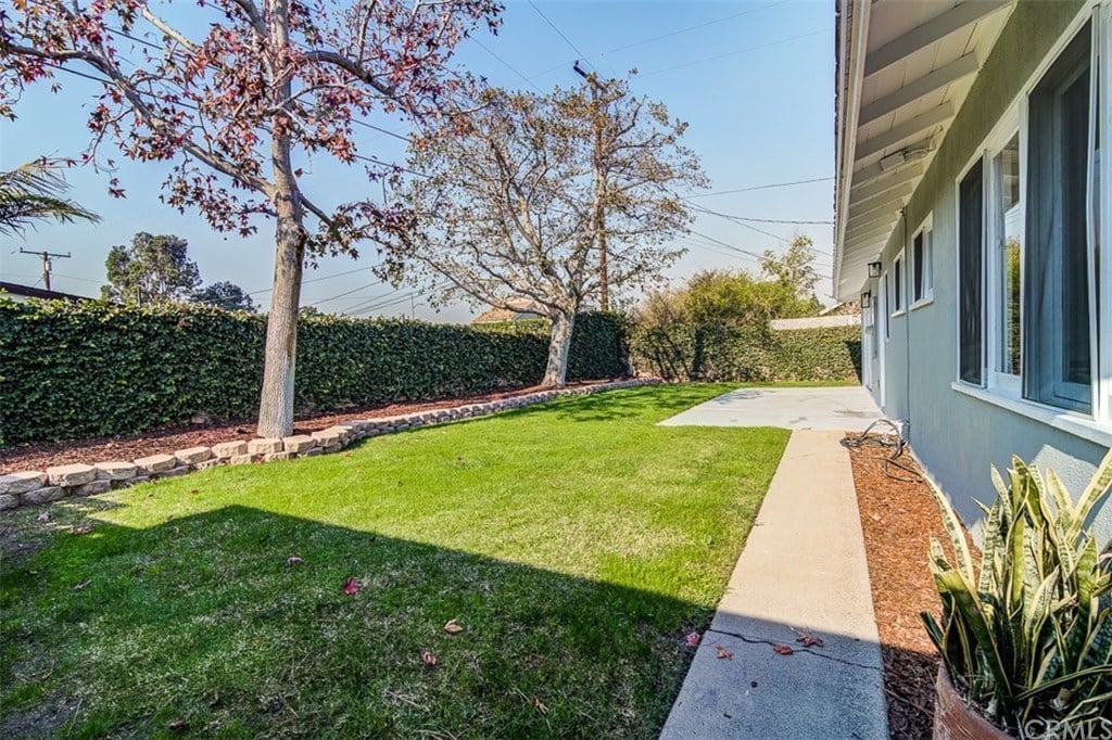 2279 Rutgers Dr
