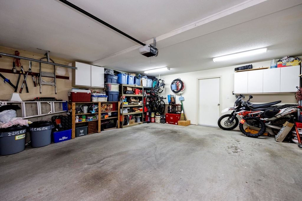 215 E Keith Rd, #2