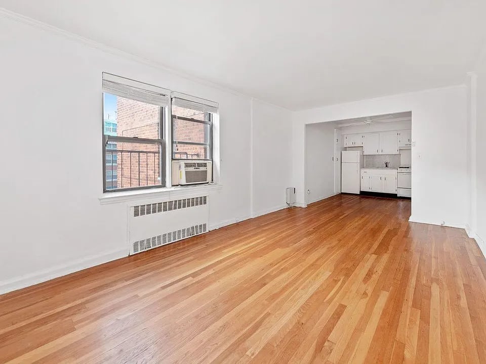 145 72nd Street, Unit F4