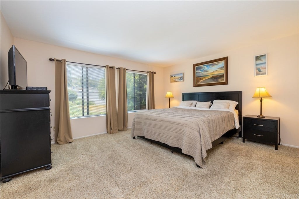 28601 Avenida Del Caballo