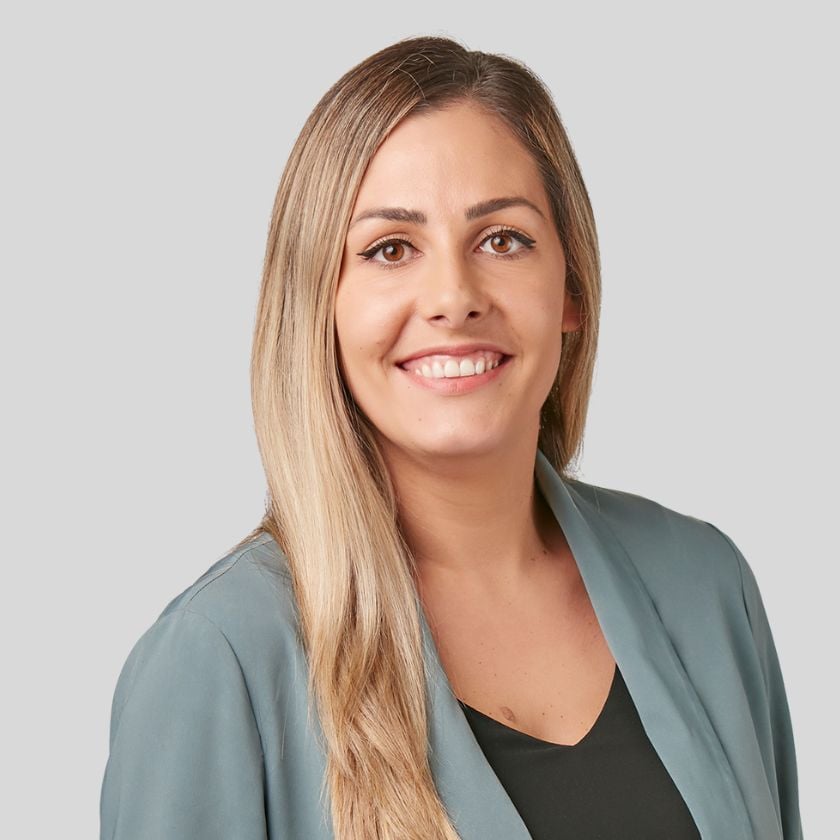 Jovana Ayala