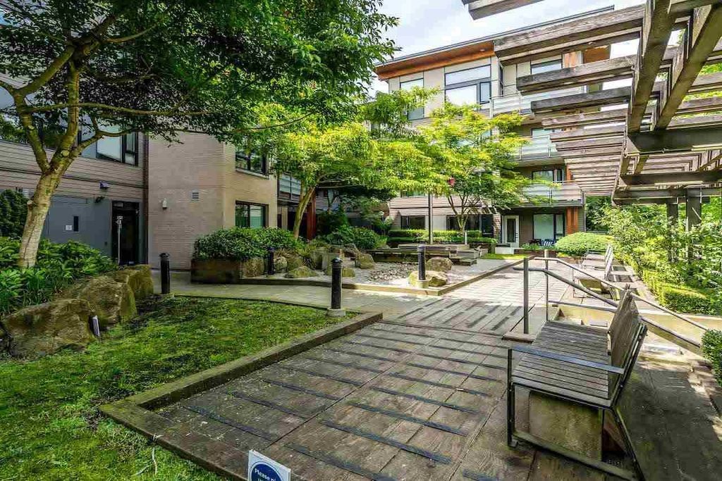 3163 Riverwalk Ave, #206