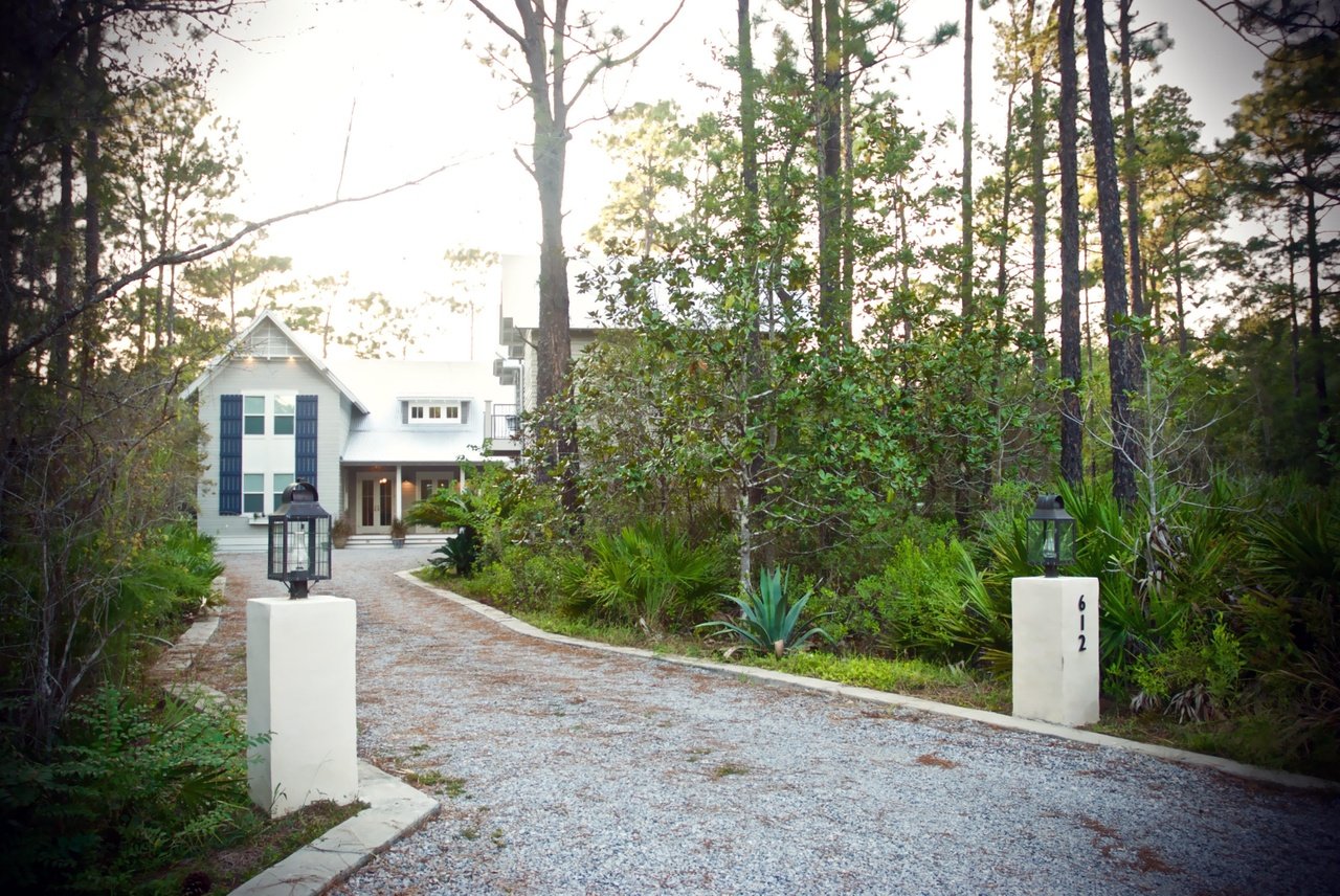 612 Amelia Ln