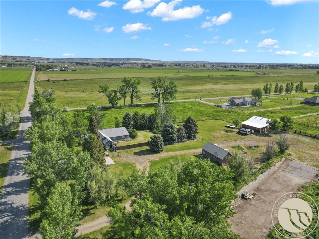 105 Schreiner Rd