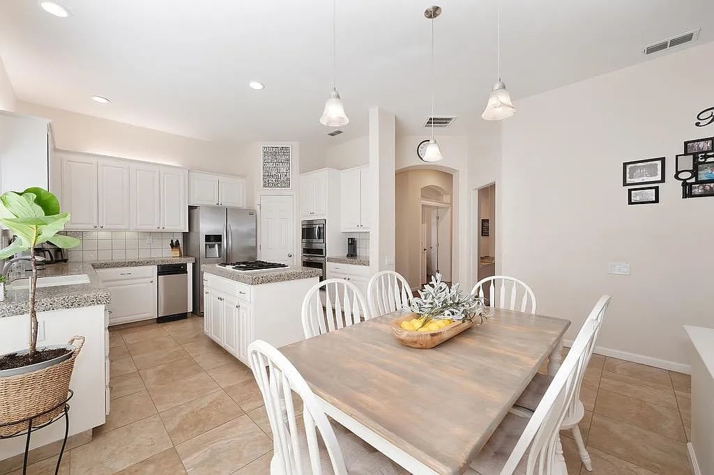 4622 Nassau Ct