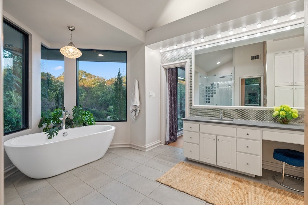 3200 Three Rivers