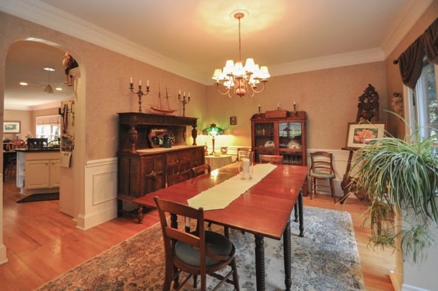 Sold U So!! 1110 Grey Drive, Watkinsville, Georgia