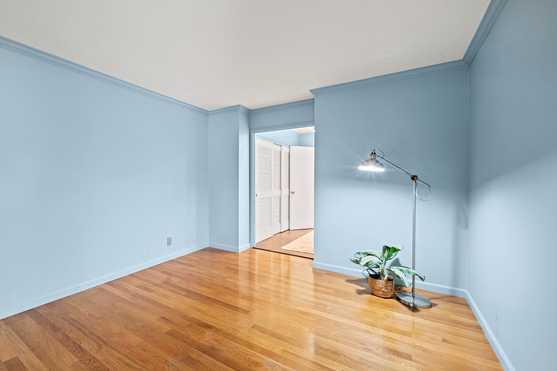 Carmel Townhome Living - 95 High Meadow Lane