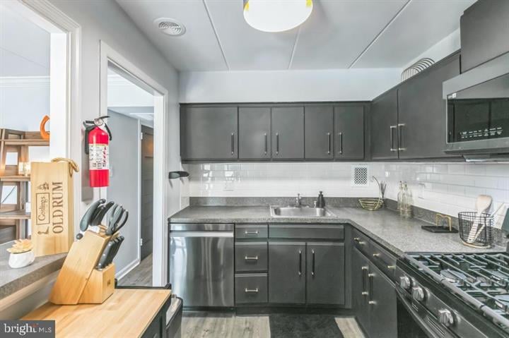 2622 Wagon Dr #319