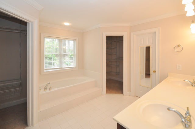 SOLD U SO!! 1015 Overlook Drive, Watkinsville, Georgia