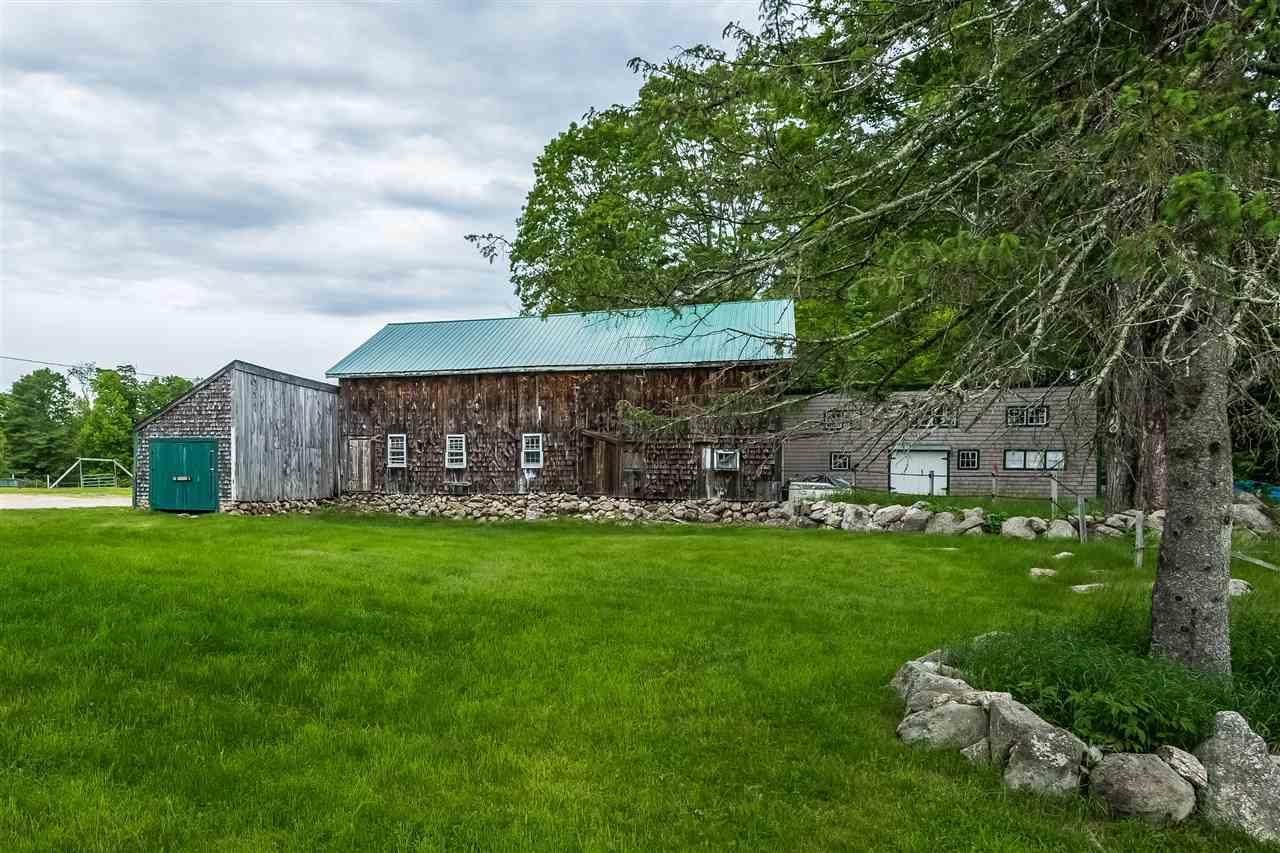 419 NH Route 104