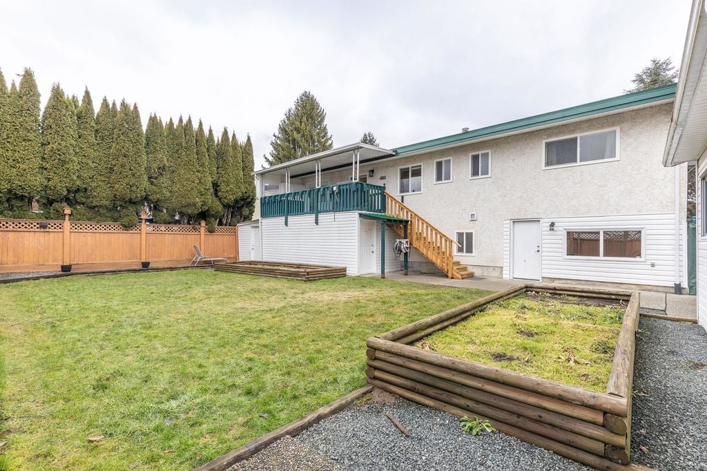 45440 Spartan Cres
