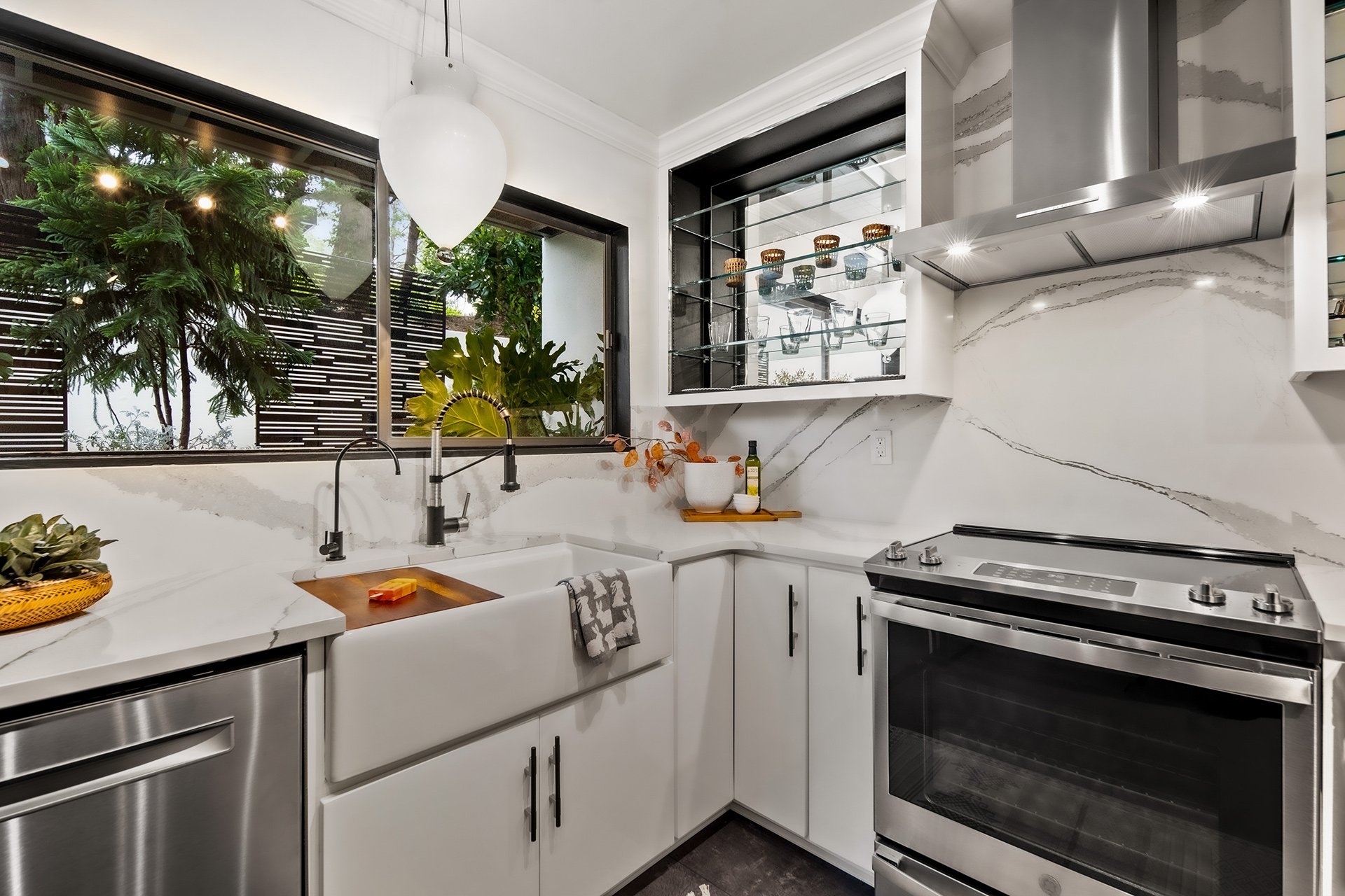 Carmel Townhome Living - 95 High Meadow Lane