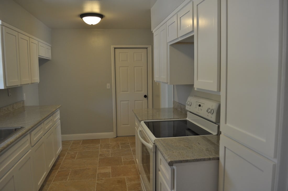 New Listing in Arden Manor! 1345 Wyant Way Sacramento, CA 95864