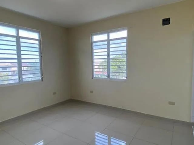 Urb Villa Aurelia Bo Aguacate Km 31 2 Pr, # 110