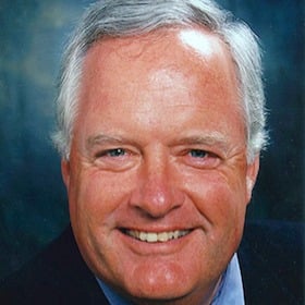 Murphy Costello