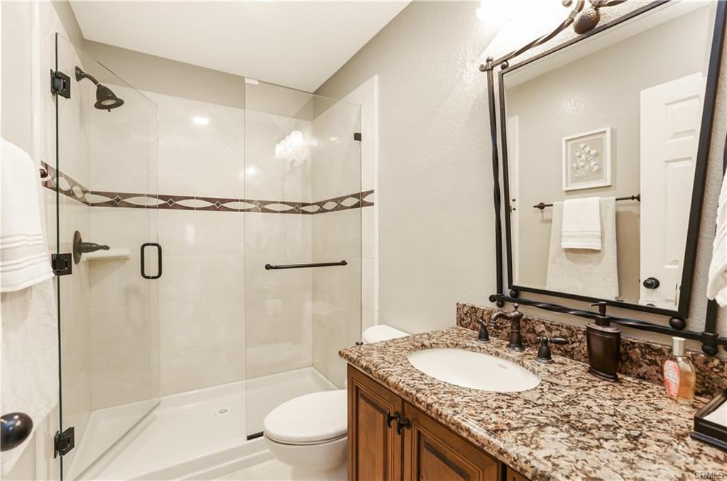 39 Feather Ridge