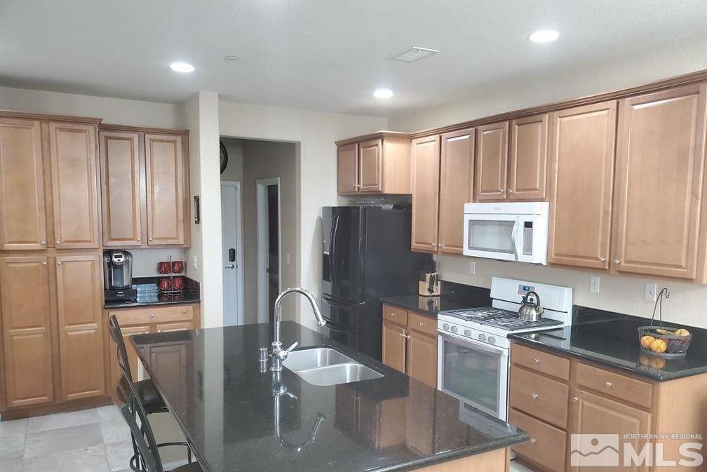 2726 Alessandro Dr