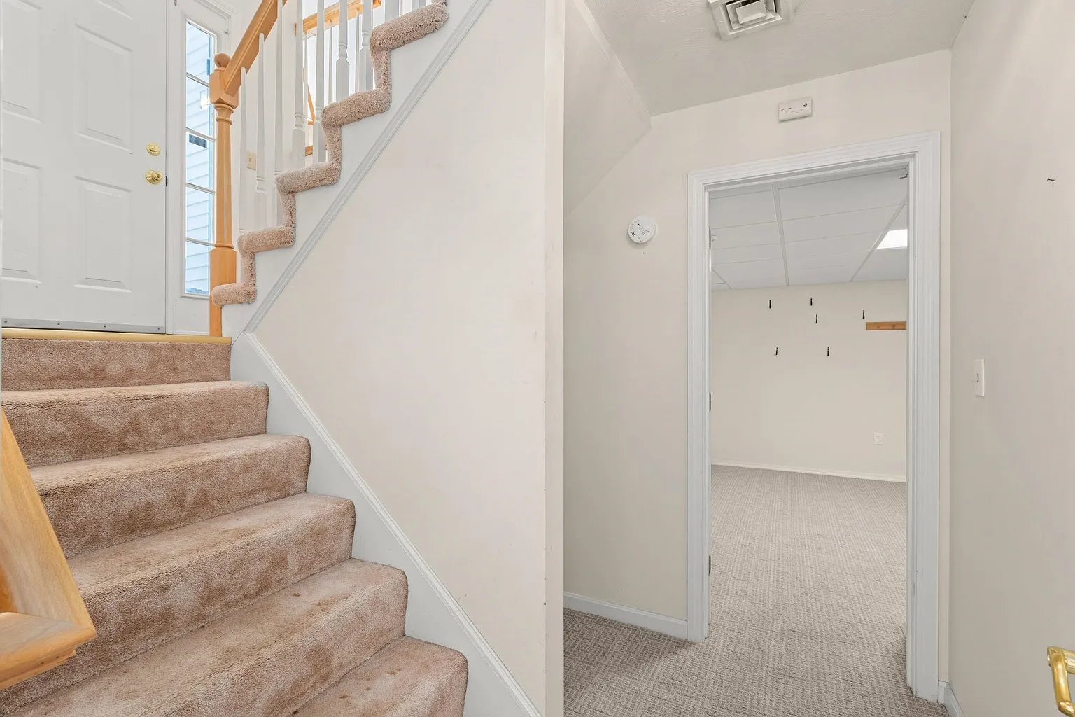 34 Norfolk St
