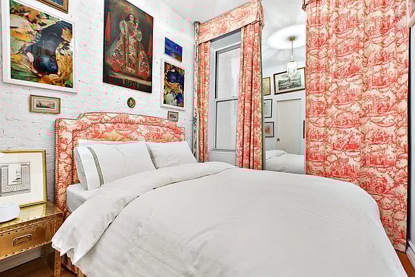 225 East 4th Street #1