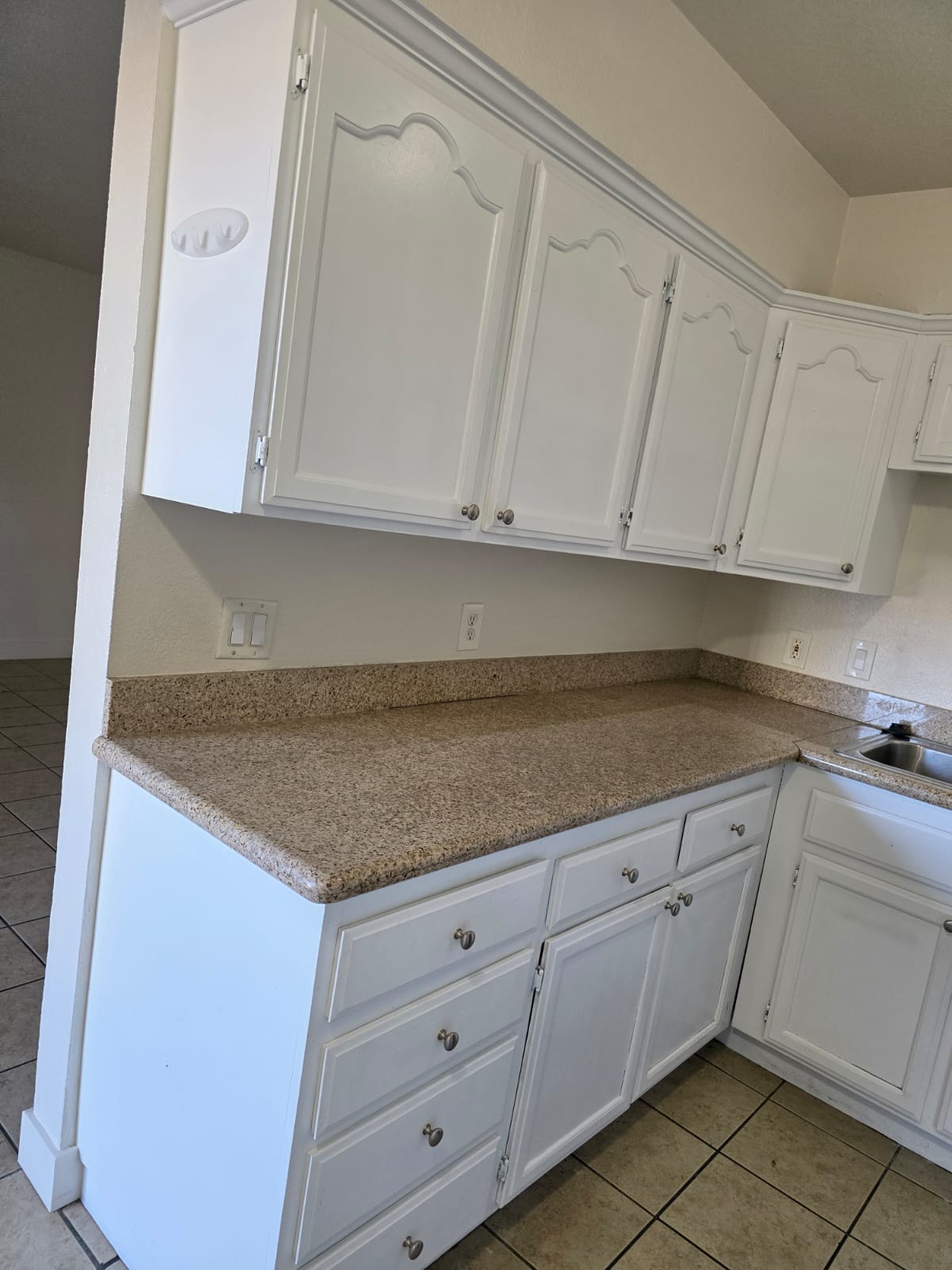 412 West Monroe Avenue #1