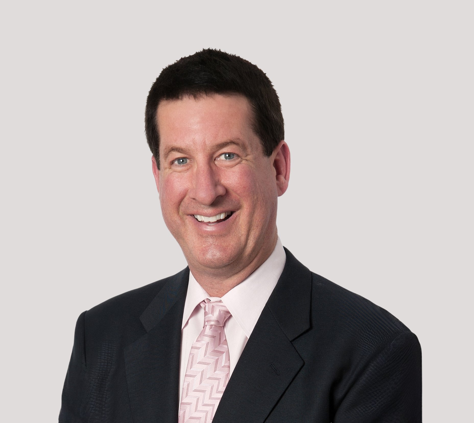 Poulsen Group Real Estate San Francisco Bay Area