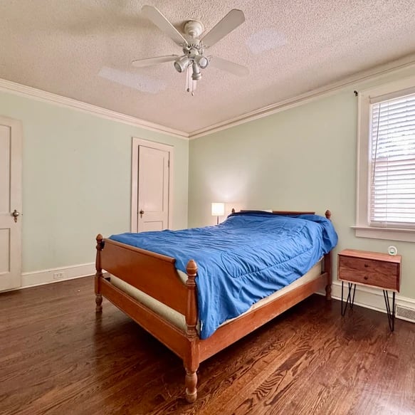 Sold: Great Bones & Location in Linley Park – Your Next Home or Investment Awaits!