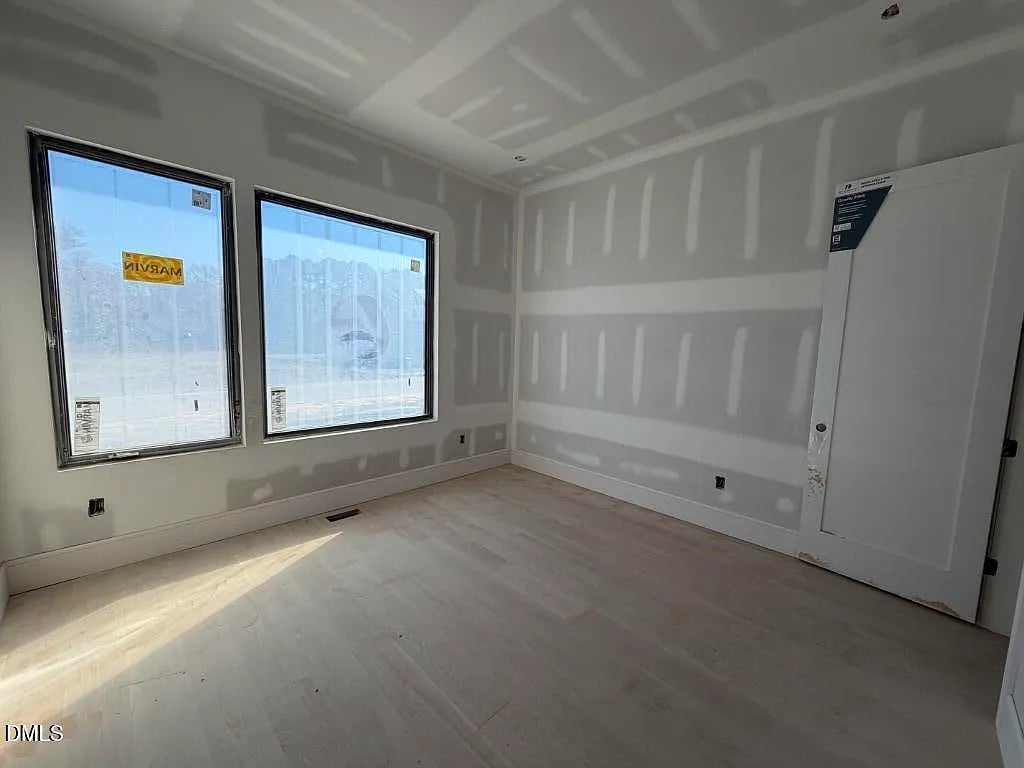 5856 Carriage Gate Dr