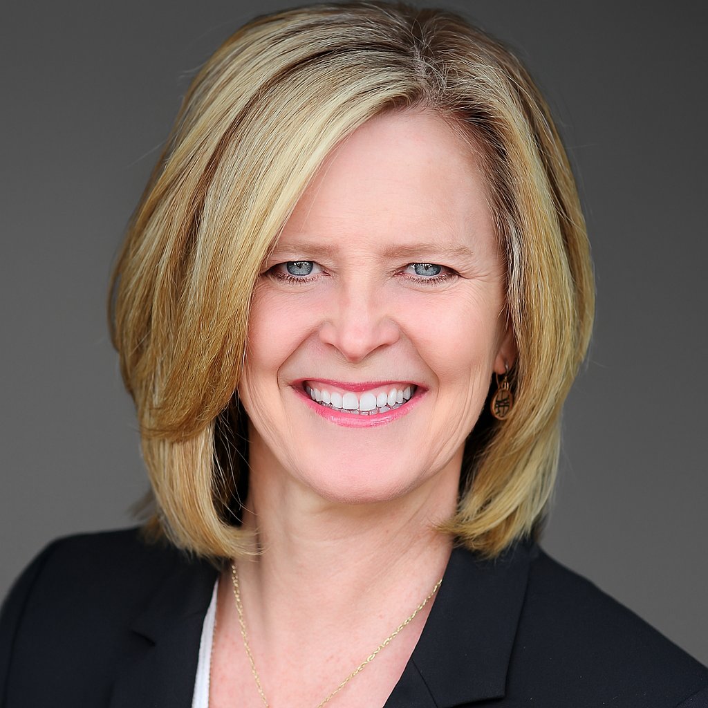 Luanne Story