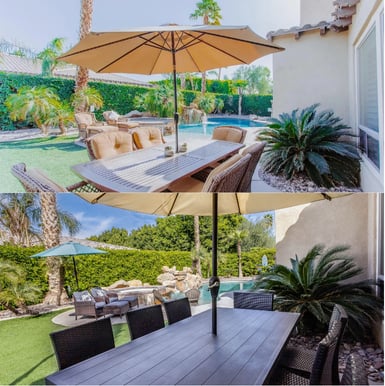 Song Bird Estate