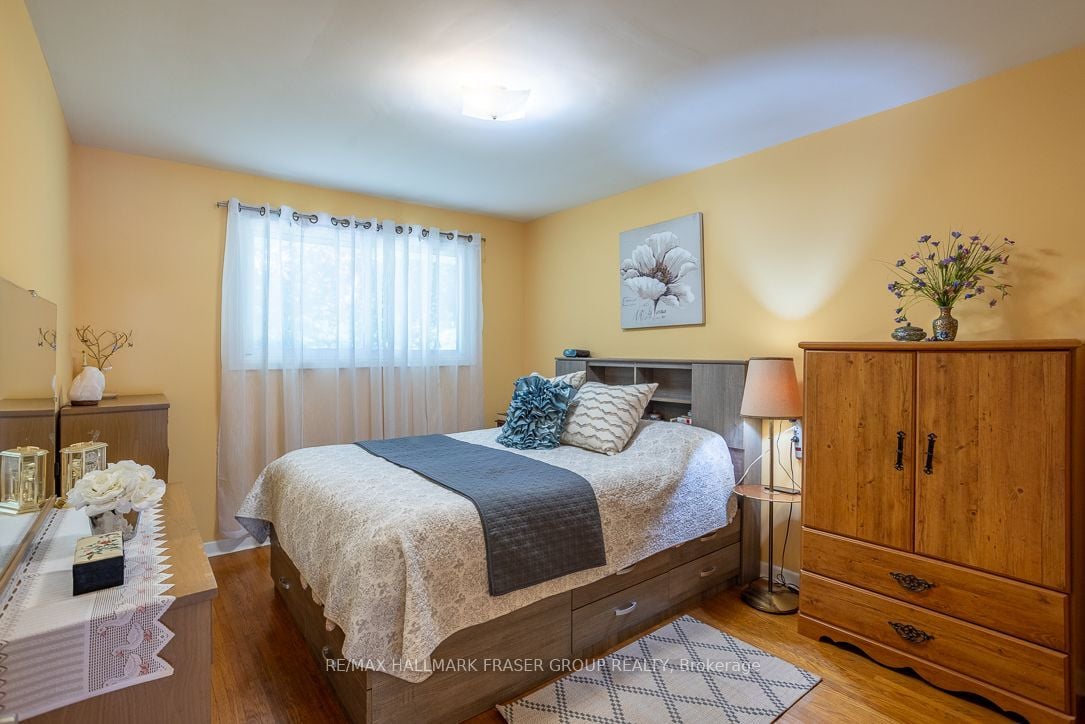 15 Stanland Drive