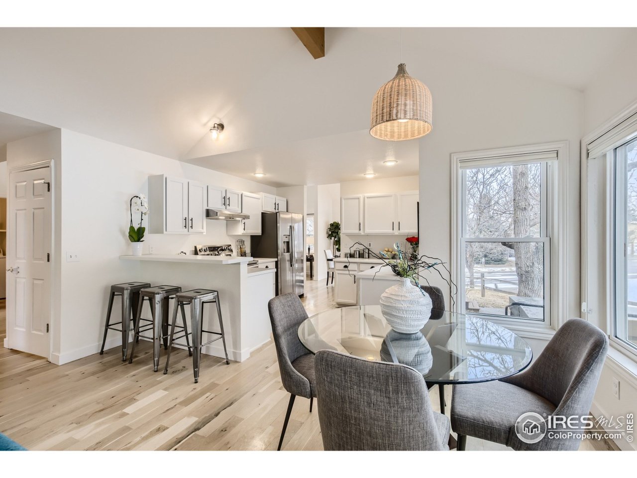 5640 Table Top Ct