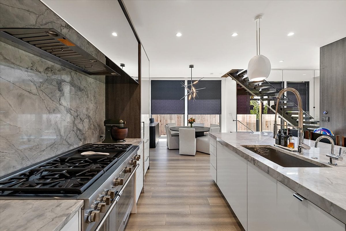 340 Ferndale