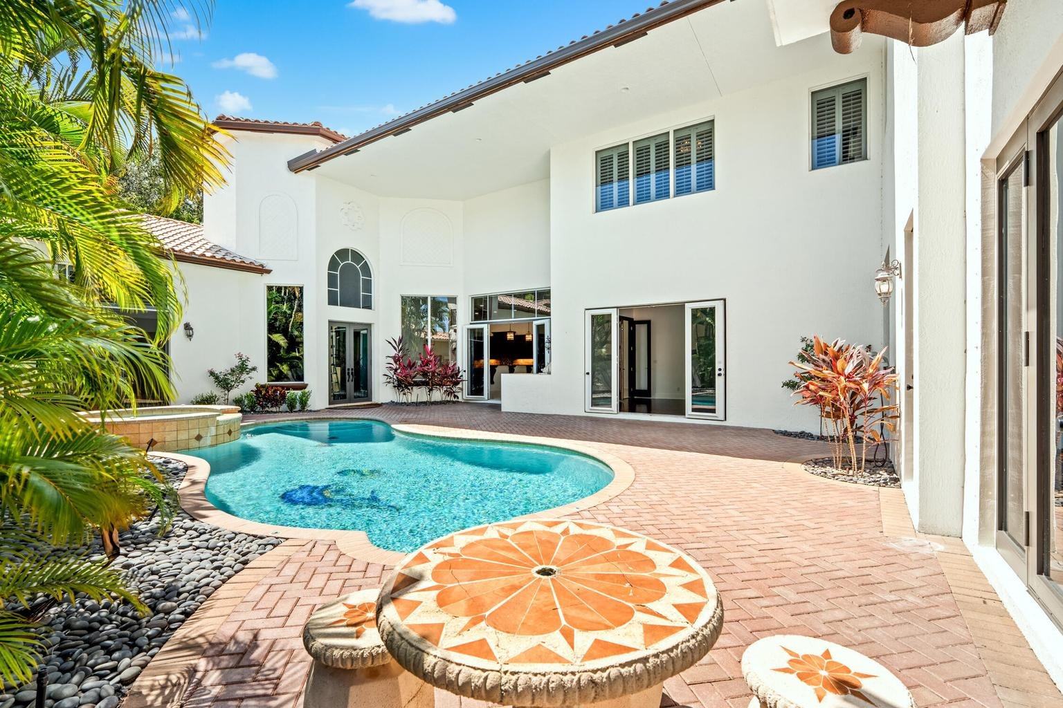 17550 Cir Pond Ct