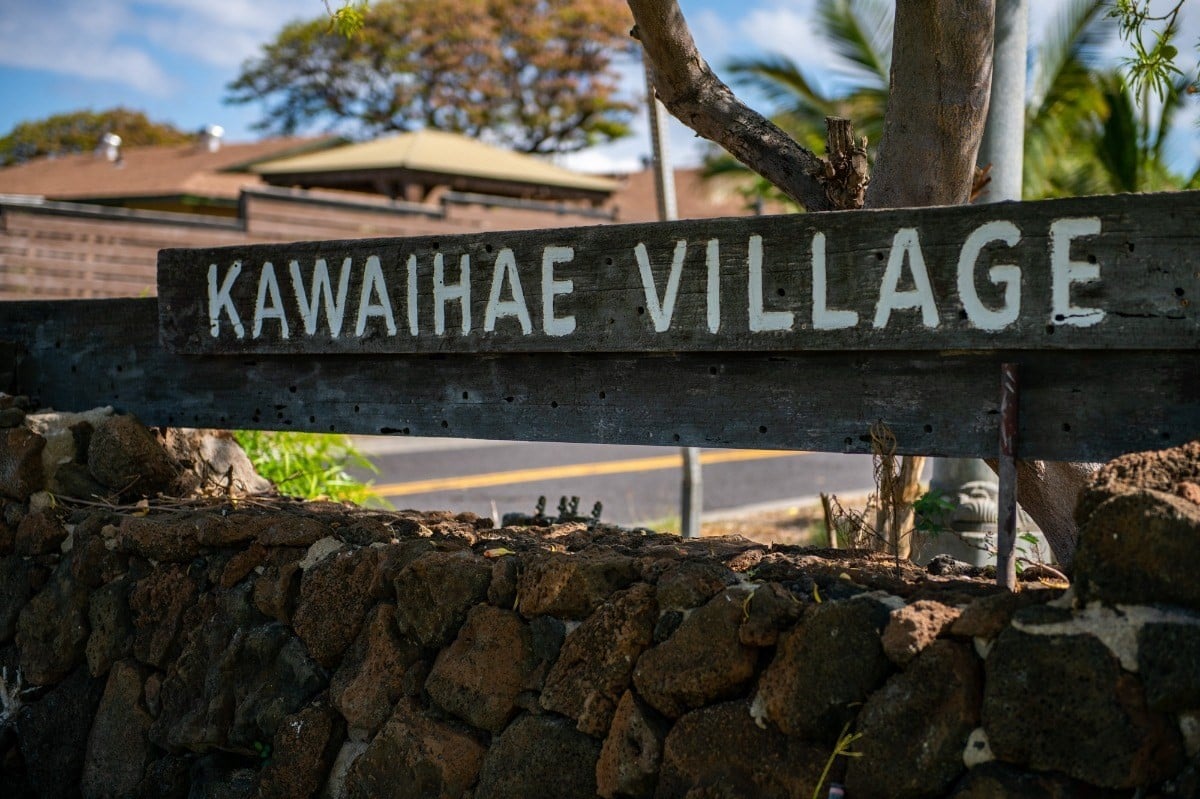 62-3283-A Hulukupuna St