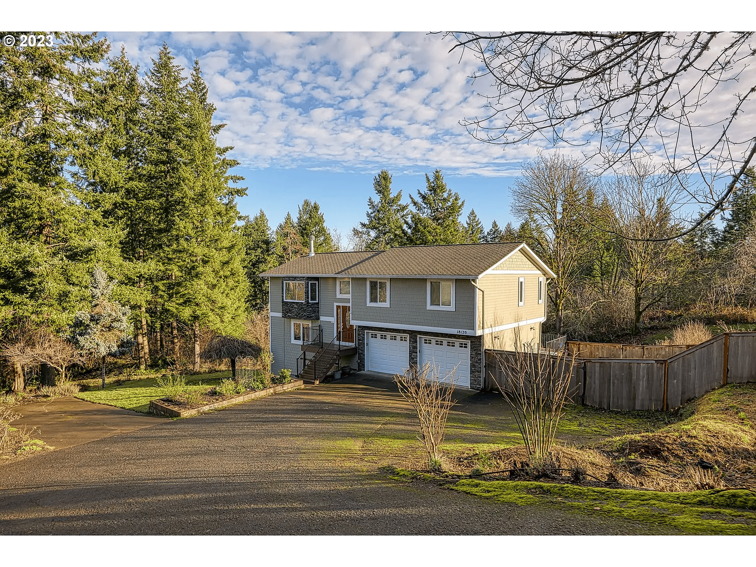 18120 S Christine Ct