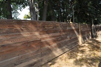 Home for sale in Tahoe Park! 6155 11th Ave Sacramento, CA 95820
