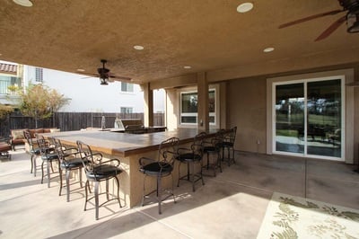 Just Sold! Gorgeous Home on The 13 Th Hole!