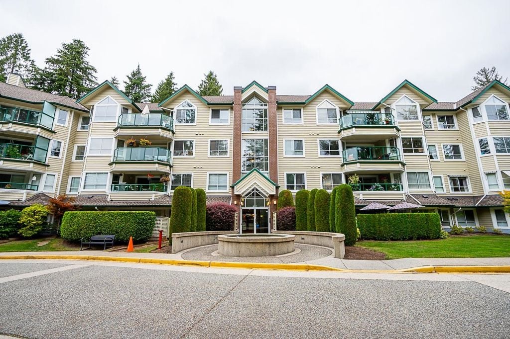 3680 Banff Ct, #106
