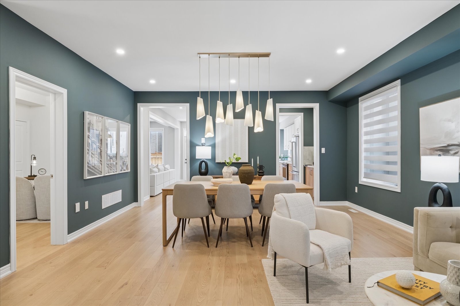 28 Sambro Lane