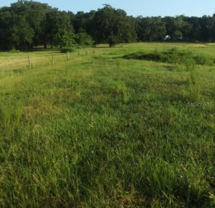 35140 County State RD 52