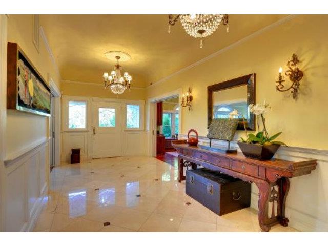 15095 FRUITVALE Ave