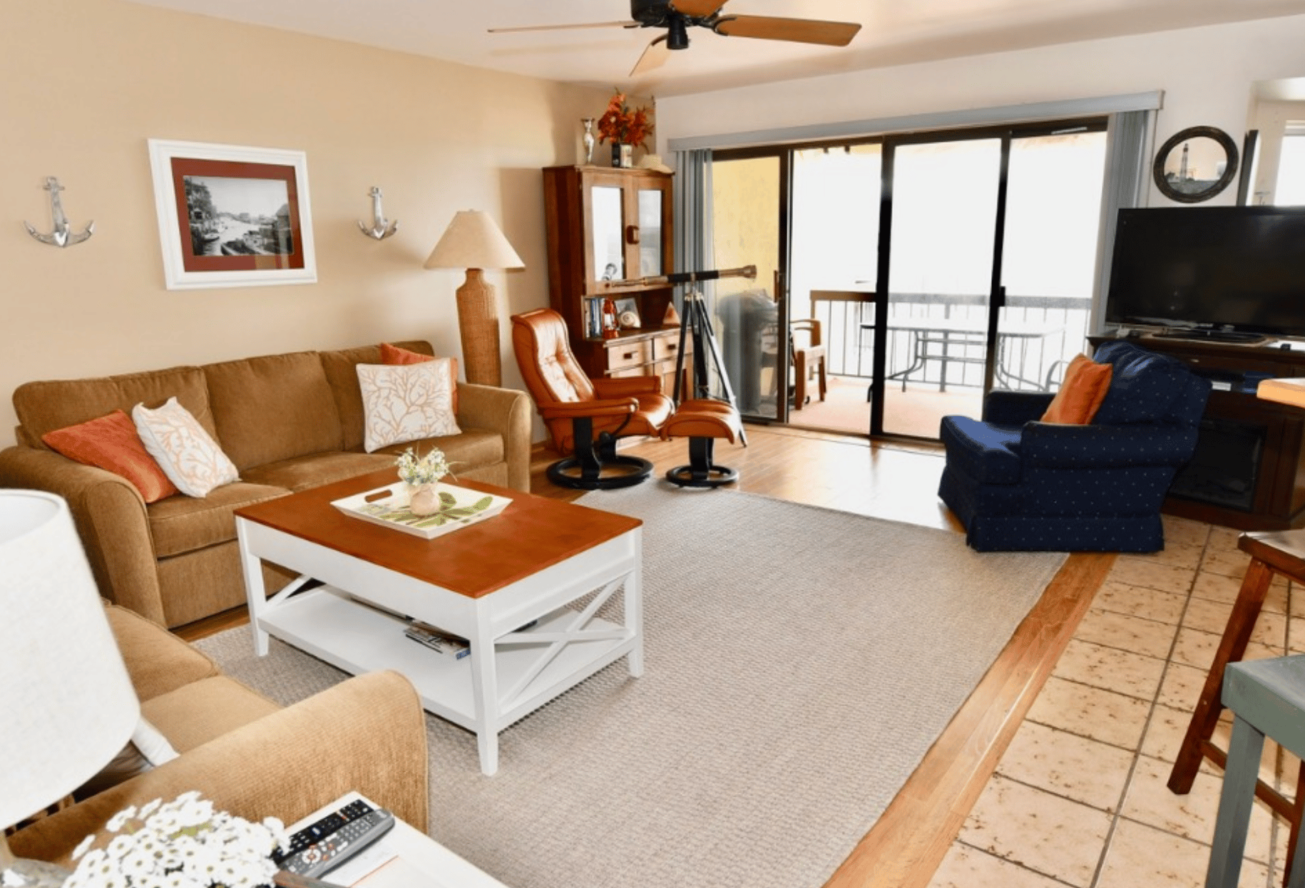 130 S West Ave, Beach Haven